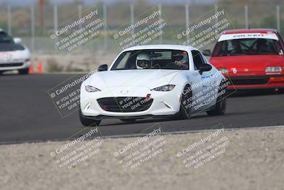 media/Oct-19-2025-Nasa (Sun) [[622c91e2bf]]/Time Trial/Turn 9/